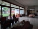 WhatsApp Image 2022-01-05 at 11.50.31.jpeg